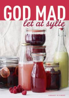 God mad - let at sylte