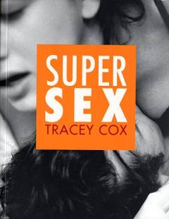 Supersex