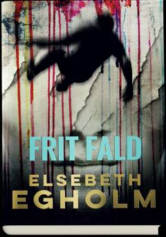 Bog, 1. bogklubudgave, 2019