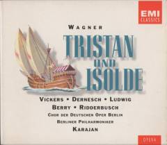 Musik (cd), Årstal ukendt