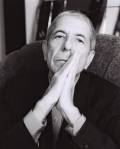 Leonard Cohen – I’m Your Man. Dokumentarfilm fra 2014.