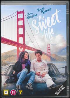 The sweet life