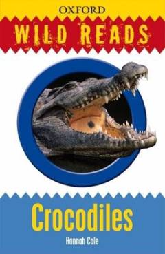 Crocodiles