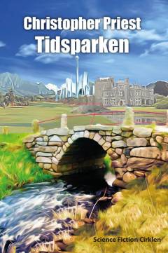 Tidsparken : noveller