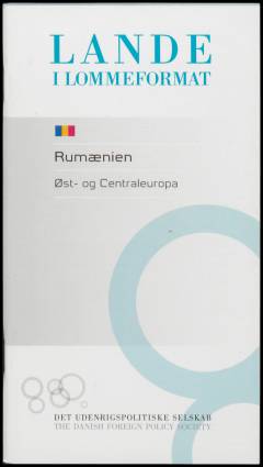 Rumænien