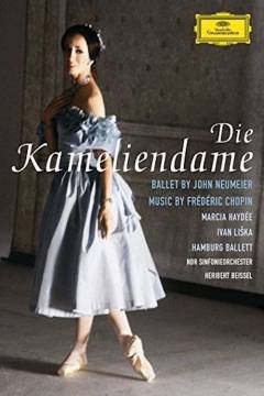 Film (dvd), 2007