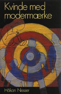 Bog, 1997