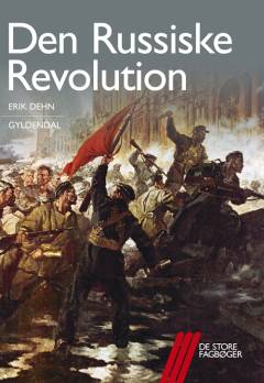 Den russiske revolution