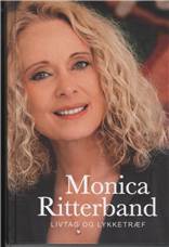 Livtag og lykketræf