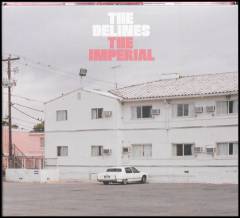 The imperial