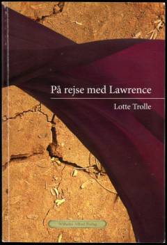 På rejse med Lawrence