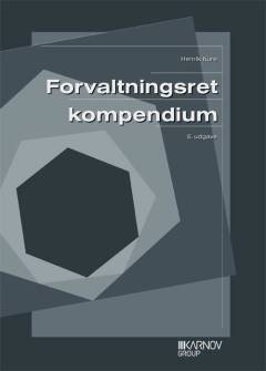 Bog, 5. udgave, 2012