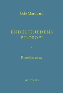 Endelighedens filosofi