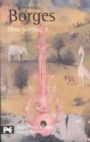 Biblioteca Borges. 7 : Prólogos con un prólogo de prólogos