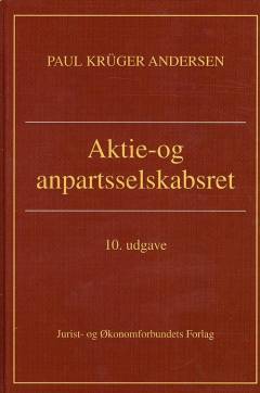 Bog, 10. udgave, 2008