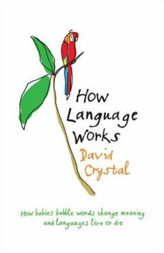 How language works