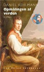 Bog, 2. udgave, 2008