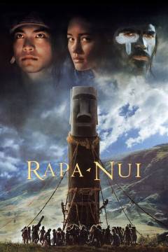 Rapa-Nui