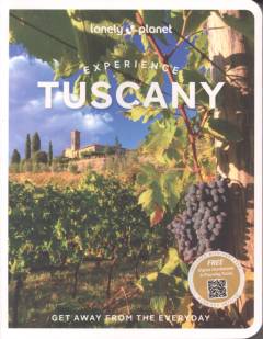 Experience Tuscany
