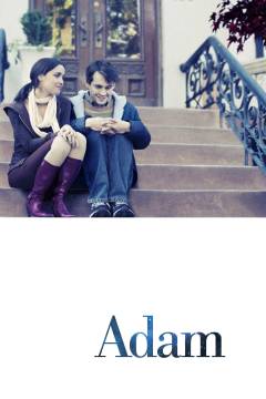 Film (dvd), 2010