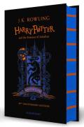 Harry Potter and the Prisoner of Azkaban