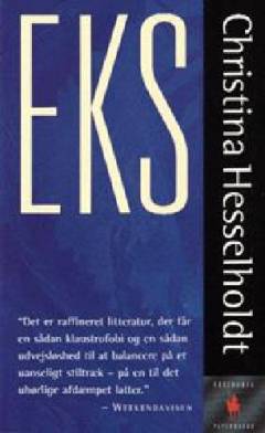 Bog, Paperback, 1997