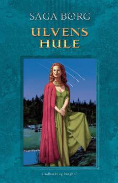 Ulvens hule
