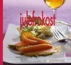 Julefrokost