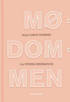 Mødommen