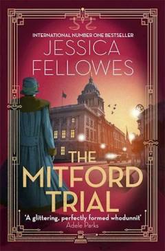 The Mitford trial
