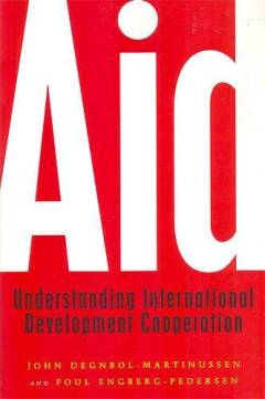 Bog, 2. impr, 2005