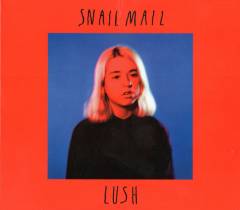 Lush