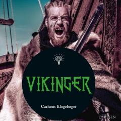 Vikinger