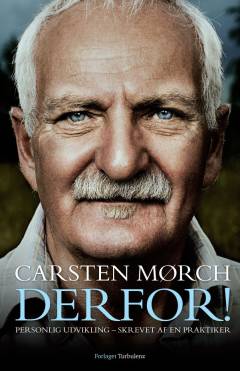 Bog, 1. udgave, 2008