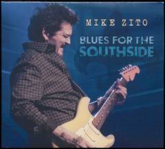 Blues for the Southside