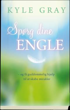 Bog, 1. bogklubudgave, 2015