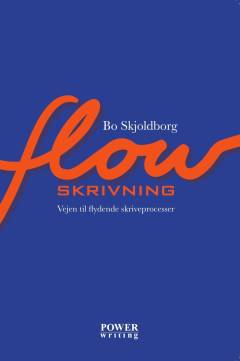 Flowskrivning