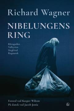 Nibelungens ring