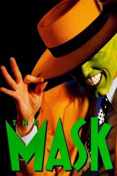 Masken