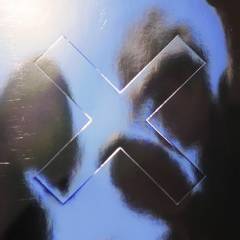 Musik (cd), ℗2017