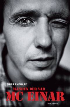 Manden der var MC Einar