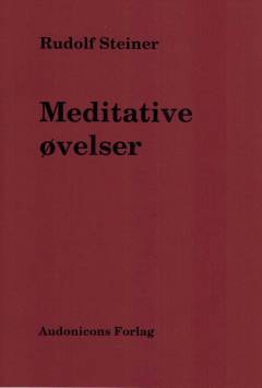 Meditative øvelser