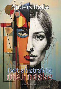 Bog, 1. udgave, 2024