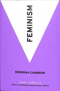 Feminism