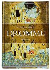 Bog, 1. bogklubudgave, 2005