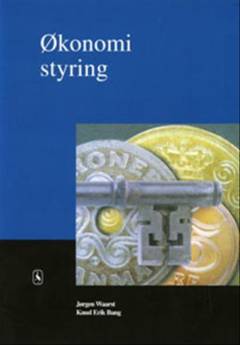 Økonomi styring