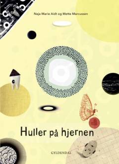 Huller på hjernen