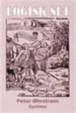 Bog, 2. udgave, 1998