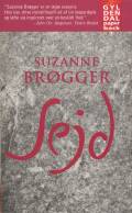 Sejd: artikler og essays 1990-2000