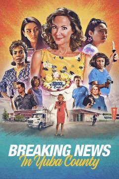 Film (dvd), 2021